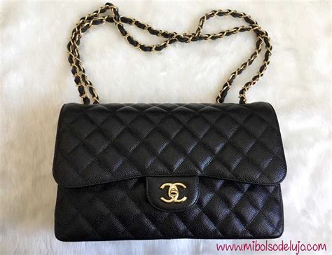 chanel bolso clasico precio|bolso Chanel original.